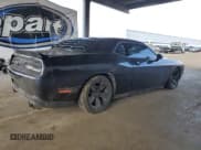 ✅ 2018 Dodge Challenger SXT • VIN: 2C3CDZAG8JH286831 • Lot: 82729275. Listed on Copart with 70,061 mi. Free auction sales archive from the USA and detailed vehicle history report at DreamBid. Image 3.