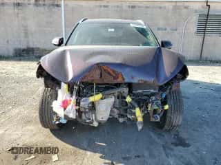 2022 Hyundai Palisade Calligraphy с VIN KM8R7DHE5NU467825, выставлен на аукционе Copart как лот 74296264 с пробегом 52 412 миль миль и Списание • Salvage title. История ставок и продаж доступна на DreamBid. Изображение 5.