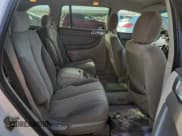 ✅ 2005 Chrysler Pacifica Touring • VIN: 2C4GM68445R670838 • Lot: 71689755. Wystawiony na Copart z przebiegiem 131 438 mil. Bezpłatny archiwum sprzedaży aukcyjnych z USA i szczegółowy raport historii pojazdu na DreamBid. Zdjęcie 11.