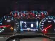 ✅ 2018 Chevrolet Silverado 2500HD High Country • VIN: 1GC1KXEY7JF102223 • Лот: 42759853. Опубликован ранее на IAAI с пробегом 89 061 миль. Бесплатный доступ к архиву аукционных продаж из США и подробный отчёт об истории автомобиля на DreamBid. Изображение 7.