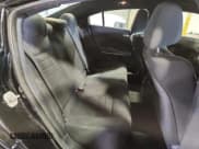 ✅ 2014 Dodge Charger RT Plus • VIN: 2C3CDXDT2EH372395 • Lot: 87417875. Wystawiony na Copart z przebiegiem 89 954 mil. Bezpłatny archiwum sprzedaży aukcyjnych z USA i szczegółowy raport historii pojazdu na DreamBid. Zdjęcie 10.