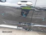 ✅ 2025 Hyundai Palisade SEL • VIN: KM8R24GE1SU866498 • Лот: 41512280. Опубликован ранее на IAAI с пробегом 4 004 миль. Бесплатный доступ к архиву аукционных продаж из США и подробный отчёт об истории автомобиля на DreamBid. Изображение 19.