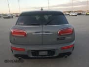 ✅ 2022 MINI Clubman Cooper S • VIN: WMWLV7C06N2R49662 • Lot: 85146274. Wystawiony na Copart z przebiegiem Nie podano. Bezpłatny archiwum sprzedaży aukcyjnych z USA i szczegółowy raport historii pojazdu na DreamBid. Zdjęcie 6.