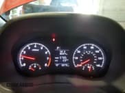 ✅ 2019 Hyundai Accent SE • VIN: 3KPC24A31KE065182 • Лот: 41386495. Опубликован ранее на Copart с пробегом 138 775 миль. Бесплатный доступ к архиву аукционных продаж из США и подробный отчёт об истории автомобиля на DreamBid. Изображение 9.