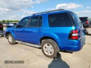 ✅ 2010 Ford Explorer XLT • VIN: 1FMEU6DE1AUA96360 • Лот: 83951065. Опубликован ранее на Copart с пробегом 186 358 миль. Бесплатный доступ к архиву аукционных продаж из США и подробный отчёт об истории автомобиля на DreamBid. Изображение 2.