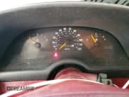 ✅ 1994 Chevrolet Corsica • VIN: 1G1LD5545RY161235 • Лот: 85941124. Опубликован ранее на Copart с пробегом 66 048 миль. Бесплатный доступ к архиву аукционных продаж из США и подробный отчёт об истории автомобиля на DreamBid. Изображение 9.