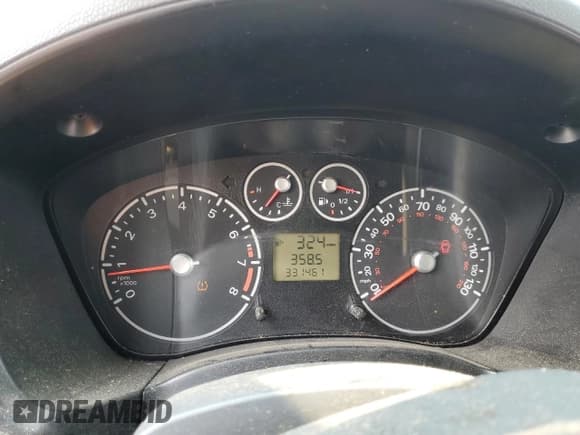 ✅ 2010 Ford Transit Connect XLT • VIN: NM0LS7DN1AT009213 • Лот: 66816015. Опубликован ранее на Copart с пробегом 331 461 миль. Бесплатный доступ к архиву аукционных продаж из США и подробный отчёт об истории автомобиля на DreamBid. Изображение 9.