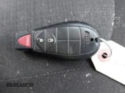 ✅ 2016 Jeep Cherokee Latitude • VIN: 1C4PJMCB6GW345413 • Lot: 41216995. Wystawiony na IAAI z przebiegiem 254 311 mil. Bezpłatny archiwum sprzedaży aukcyjnych z USA i szczegółowy raport historii pojazdu na DreamBid. Zdjęcie 11.