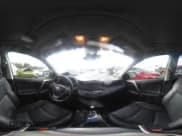 ✅ 2018 Toyota RAV4 Limited • VIN: JTMDFREV1JD239706 • Lot: 43633548. Listed on IAAI with 36,507 mi. Free auction sales archive from the USA and detailed vehicle history report at DreamBid. Image 20.