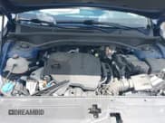 ✅ 2022 Hyundai Santa Fe SEL • VIN: 5NMS6DAJ2NH450195 • Лот: 42770332. Опубликован ранее на IAAI с пробегом 34 442 миль. Бесплатный доступ к архиву аукционных продаж из США и подробный отчёт об истории автомобиля на DreamBid. Изображение 10.