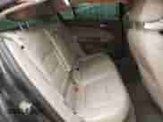 ✅ 2017 Chevrolet Cruze Premier • VIN: 1G1BF5SM5H7194699 • Lot: 68640852. Wystawiony na Copart z przebiegiem 103 313 mil mil. Skorzystaj z bezpłatnego archiwum sprzedaży aukcyjnych z USA i zobacz szczegółowy raport historii pojazdu na DreamBid. Zdjęcie 10.