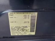 ✅ 2013 Nissan LEAF SL • VIN: 1N4AZ0CP8DC419310 • Lot: 95695195. Listed on Copart with 92,635 mi. Free auction sales archive from the USA and detailed vehicle history report at DreamBid. Image 13.