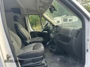 ✅ 2014 Ram ProMaster Cargo • VIN: 3C6TRVAG5EE100760 • Lot: 80462635. Wystawiony na Copart z przebiegiem 143 268 mil. Bezpłatny archiwum sprzedaży aukcyjnych z USA i szczegółowy raport historii pojazdu na DreamBid. Zdjęcie 10.