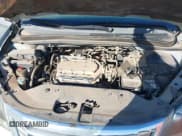 ✅ 2010 Honda Odyssey EX-L • VIN: 5FNRL3H70AB029048 • Lot: 43655420. Wystawiony na IAAI z przebiegiem 208 225 mil. Bezpłatny archiwum sprzedaży aukcyjnych z USA i szczegółowy raport historii pojazdu na DreamBid. Zdjęcie 10.