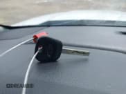 ✅ 2015 Chevrolet Silverado 1500 LS • VIN: 1GCNKPEH6FZ384636 • Лот: 42752657. Опубликован ранее на IAAI с пробегом 222 291 миль. Бесплатный доступ к архиву аукционных продаж из США и подробный отчёт об истории автомобиля на DreamBid. Изображение 11.