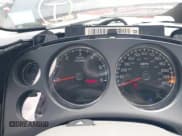 ✅ 2007 Chevrolet Avalanche LTZ • VIN: 3GNEC12J67G110914 • Lot: 41933097. Listed on IAAI with 197,230 mi. Free auction sales archive from the USA and detailed vehicle history report at DreamBid. Image 7.