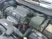 ✅ 2009 Hyundai Elantra SE • VIN: KMHDU46D89U601147 • Lot: 42648952. Wystawiony na IAAI z przebiegiem 161 465 mil mil. Skorzystaj z bezpłatnego archiwum sprzedaży aukcyjnych z USA i zobacz szczegółowy raport historii pojazdu na DreamBid. Zdjęcie 19.