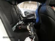 ✅ 2023 Mercedes-Benz C 300 • VIN: W1KAF4HB3PR136909 • Lot: 49948144. Wystawiony na Copart z przebiegiem 5 003 mil. Bezpłatny archiwum sprzedaży aukcyjnych z USA i szczegółowy raport historii pojazdu na DreamBid. Zdjęcie 10.