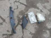 ✅ 2003 Ford F-150 XL • VIN: 2FTRX17L13CA34390 • Лот: 41869497. Опубликован ранее на IAAI с пробегом 114 221 миль. Бесплатный доступ к архиву аукционных продаж из США и подробный отчёт об истории автомобиля на DreamBid. Изображение 12.