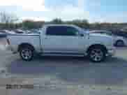 2017 Ram 1500 Laramie с VIN 1C6RR6NG9HS556255, выставлен на аукционе IAAI как лот 41889626 с пробегом 90 141 миль миль и . История ставок и продаж доступна на DreamBid. Изображение 13.