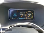 ✅ 2022 Hyundai Kona N Line • VIN: KM8K3CA34NU884661 • Лот: 74621924. Опубликован ранее на Copart с пробегом 24 147 миль. Бесплатный доступ к архиву аукционных продаж из США и подробный отчёт об истории автомобиля на DreamBid. Изображение 9.