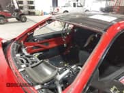 ✅ 2025 BMW M4 Competition xDrive • VIN: WBS33HK09SCT43819 • Lot: 43374753. Listed on IAAI with Not provided. Free auction sales archive from the USA and detailed vehicle history report at DreamBid. Image 6.