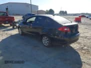 ✅ 2013 Ford Fiesta SE • VIN: 3FADP4BJ6DM174450 • Лот: 43375420. Опубликован ранее на IAAI с пробегом Не указан. Бесплатный доступ к архиву аукционных продаж из США и подробный отчёт об истории автомобиля на DreamBid. Изображение 3.