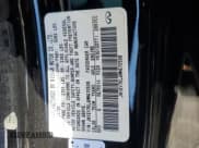 ✅ 2021 Infiniti Q60 Luxe • VIN: JN1EV7KL4MM470508 • Lot: 70358585. Listed on Copart with 34,748 mi. Free auction sales archive from the USA and detailed vehicle history report at DreamBid. Image 13.