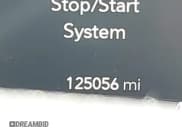 ✅ 2020 Chrysler Pacifica Limited • VIN: 2C4RC1GG1LR246489 • Lot: 43496729. Listed on IAAI with 125,056 mi. Free auction sales archive from the USA and detailed vehicle history report at DreamBid. Image 15.