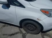 ✅ 2015 Nissan Note S • VIN: 3N1CE2CP4FL395012 • Лот: 42672375. Опубликован ранее на IAAI с пробегом 279 570 миль. Бесплатный доступ к архиву аукционных продаж из США и подробный отчёт об истории автомобиля на DreamBid. Изображение 6.