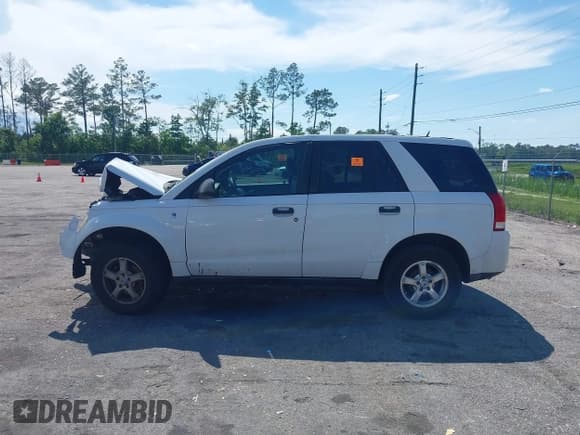 ✅ 2006 Saturn VUE • VIN: 5GZCZ33D66S871113 • Lot: 42264608. Wystawiony na IAAI z przebiegiem 147 000 mil. Bezpłatny archiwum sprzedaży aukcyjnych z USA i szczegółowy raport historii pojazdu na DreamBid. Zdjęcie 14.