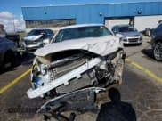 ✅ 2020 Ford Fusion SE • VIN: 3FA6P0T92LR124328 • Лот: 90439635. Опубликован ранее на Copart с пробегом Не указан. Бесплатный доступ к архиву аукционных продаж из США и подробный отчёт об истории автомобиля на DreamBid. Изображение 5.