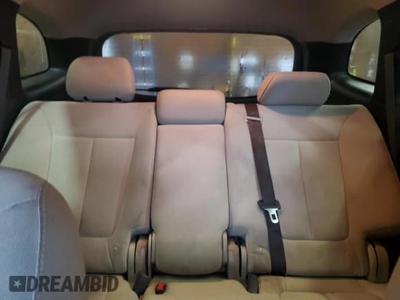 ✅ 2012 Hyundai Santa Fe GLS • VIN: 5XYZG4AG3CG108617 • Lot: 73287674. Listed on Copart with 187,739 mi. Free auction sales archive from the USA and detailed vehicle history report at DreamBid. Image 10.