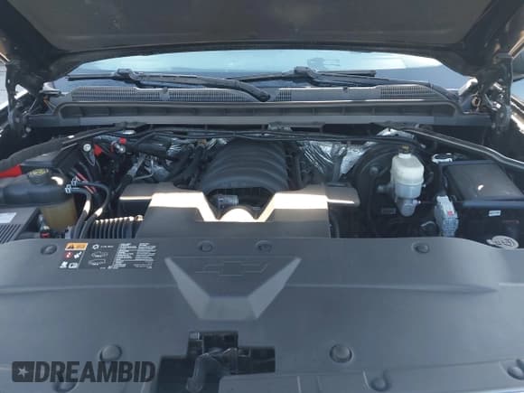 ✅ 2016 Chevrolet Silverado 1500 LT • VIN: 1GCRCRECXGZ392416 • Lot: 43021246. Listed on IAAI with 123,521 mi. Free auction sales archive from the USA and detailed vehicle history report at DreamBid. Image 10.