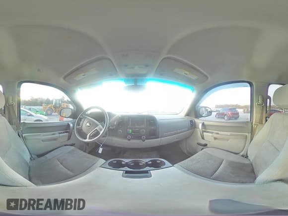 ✅ 2012 Chevrolet Silverado 1500 LT • VIN: 1GCPKSE70CF125981 • Lot: 71974165. Listed on Copart with 216,243 mi. Free auction sales archive from the USA and detailed vehicle history report at DreamBid. Image 14.