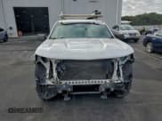 ✅ 2019 Chevrolet Silverado 1500 Work Truck • VIN: 3GCNWAEF1KG233911 • Lot: 94292735. Wystawiony na Copart z przebiegiem 140 718 mil. Bezpłatny archiwum sprzedaży aukcyjnych z USA i szczegółowy raport historii pojazdu na DreamBid. Zdjęcie 5.