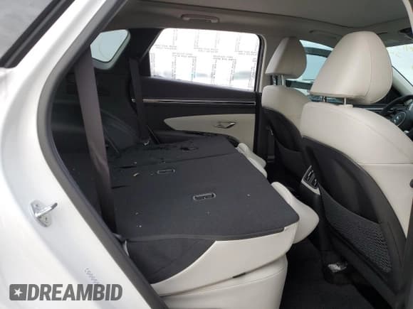 ✅ 2024 Hyundai Tucson SEL Convenience • VIN: KM8JCCD17RU212749 • Lot: 74913984. Wystawiony na Copart z przebiegiem Nie podano. Bezpłatny archiwum sprzedaży aukcyjnych z USA i szczegółowy raport historii pojazdu na DreamBid. Zdjęcie 11.