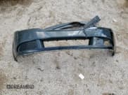 ✅ 2020 Dodge Journey SE Value • VIN: 3C4PDCAB8LT207568 • Лот: 81462115. Опубликован ранее на Copart с пробегом 81 553 миль. Бесплатный доступ к архиву аукционных продаж из США и подробный отчёт об истории автомобиля на DreamBid. Изображение 13.