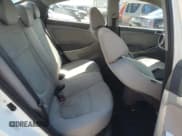 ✅ 2016 Hyundai Accent SE • VIN: KMHCT4AEXGU026951 • Лот: 62093544. Опубликован ранее на Copart с пробегом 147 579 миль. Бесплатный доступ к архиву аукционных продаж из США и подробный отчёт об истории автомобиля на DreamBid. Изображение 10.