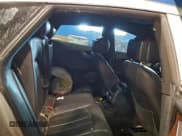 ✅ 2013 Audi A7 Prestige • VIN: WAU3GAFC3DN066550 • Лот: 95200475. Опубликован ранее на Copart с пробегом 211 682 миль. Бесплатный доступ к архиву аукционных продаж из США и подробный отчёт об истории автомобиля на DreamBid. Изображение 10.