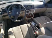 ✅ 2007 Hyundai Sonata GLS • VIN: 5NPET46C97H227691 • Lot: 77639604. Listed on Copart with 106,562 mi. Free auction sales archive from the USA and detailed vehicle history report at DreamBid. Image 8.