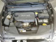 ✅ 2016 Jeep Cherokee Latitude • VIN: 1C4PJMCB8GW145875 • Лот: 90926275. Опубликован ранее на Copart с пробегом 91 179 миль. Бесплатный доступ к архиву аукционных продаж из США и подробный отчёт об истории автомобиля на DreamBid. Изображение 12.