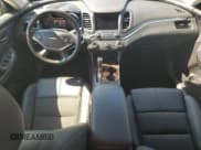 ✅ 2015 Chevrolet Impala LT • VIN: 1G1115SL6FU112978 • Лот: 73847084. Опубликован ранее на Copart с пробегом 94 279 миль. Бесплатный доступ к архиву аукционных продаж из США и подробный отчёт об истории автомобиля на DreamBid. Изображение 8.