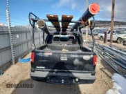 ✅ 2004 Chevrolet S-10 LS • VIN: 1GCDT13XX4K123872 • Лот: 76417194. Опубликован ранее на Copart с пробегом Не указан. Бесплатный доступ к архиву аукционных продаж из США и подробный отчёт об истории автомобиля на DreamBid. Изображение 6.