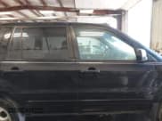 ✅ 2004 Honda Pilot EX • VIN: 5FNYF18674B005347 • Lot: 42734329. Listed on IAAI with 225,740 mi. Free auction sales archive from the USA and detailed vehicle history report at DreamBid. Image 13.