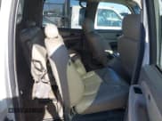 ✅ 2001 GMC Yukon XL SLT • VIN: 1GKFK16T01J232769 • Лот: 42810253. Опубликован ранее на IAAI с пробегом 231 859 миль. Бесплатный доступ к архиву аукционных продаж из США и подробный отчёт об истории автомобиля на DreamBid. Изображение 8.