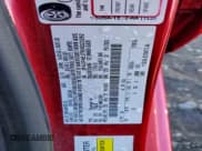 ✅ 2011 Ford Fiesta SE • VIN: 3FADP4EJ7BM223292 • Lot: 94945805. Listed on Copart with 104,549 mi. Free auction sales archive from the USA and detailed vehicle history report at DreamBid. Image 12.