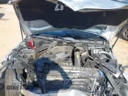 ✅ 2014 Mercedes-Benz C 250 Sport • VIN: WDDGF4HB0EG193474 • Lot: 42801100. Listed on IAAI with 146,305 mi. Free auction sales archive from the USA and detailed vehicle history report at DreamBid. Image 10.