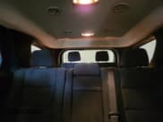 ✅ 2014 Dodge Durango SXT • VIN: 1C4RDJAG5EC287421 • Lot: 85546965. Wystawiony na Copart z przebiegiem 237 553 mil. Bezpłatny archiwum sprzedaży aukcyjnych z USA i szczegółowy raport historii pojazdu na DreamBid. Zdjęcie 10.