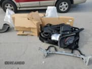 ✅ 2018 Porsche 718 Boxster • VIN: WP0CA2A84JS211055 • Лот: 78924804. Опубликован ранее на Copart с пробегом 33 528 миль. Бесплатный доступ к архиву аукционных продаж из США и подробный отчёт об истории автомобиля на DreamBid. Изображение 12.